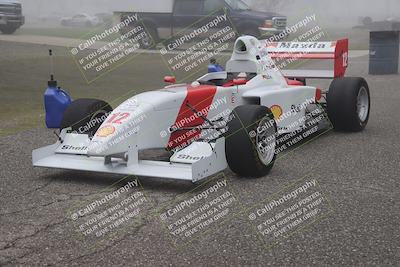 media/Jan-17-2026-VARA University (Sat) [[0e7bc3e19f]]/Around the Pits/